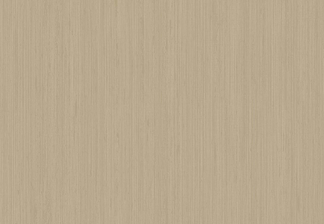 Обои Architector Ferrara SL00820
