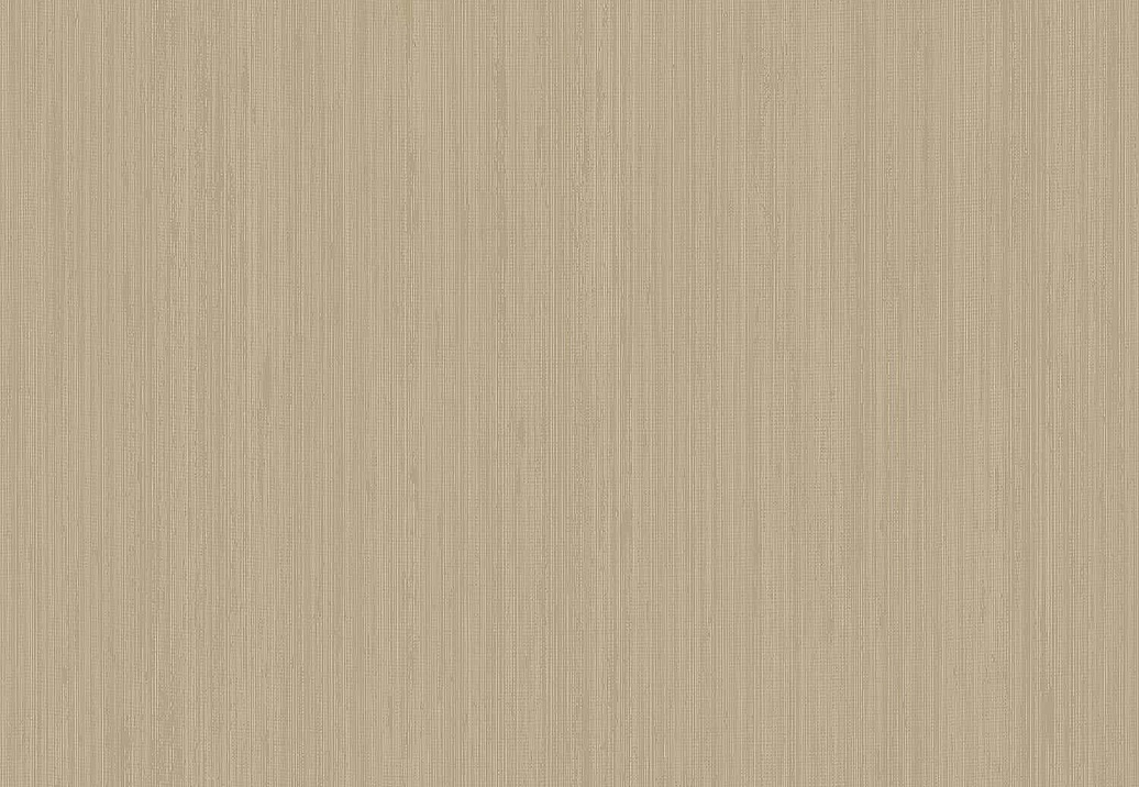 Обои Architector Ferrara SL00820