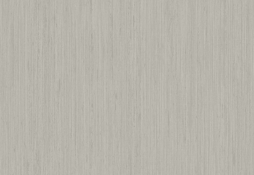Обои Architector Ferrara SL00821