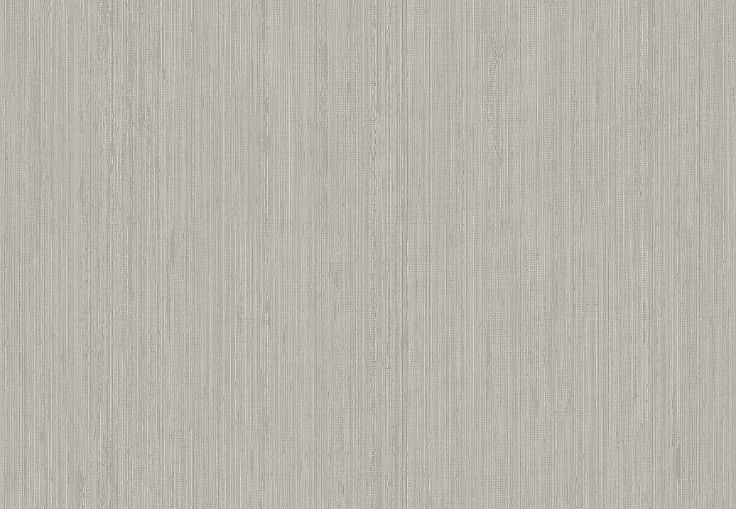 Обои Architector Ferrara SL00821