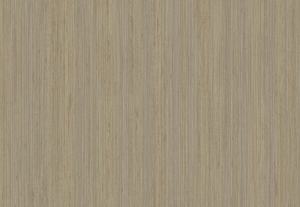 Обои Architector Ferrara SL00822