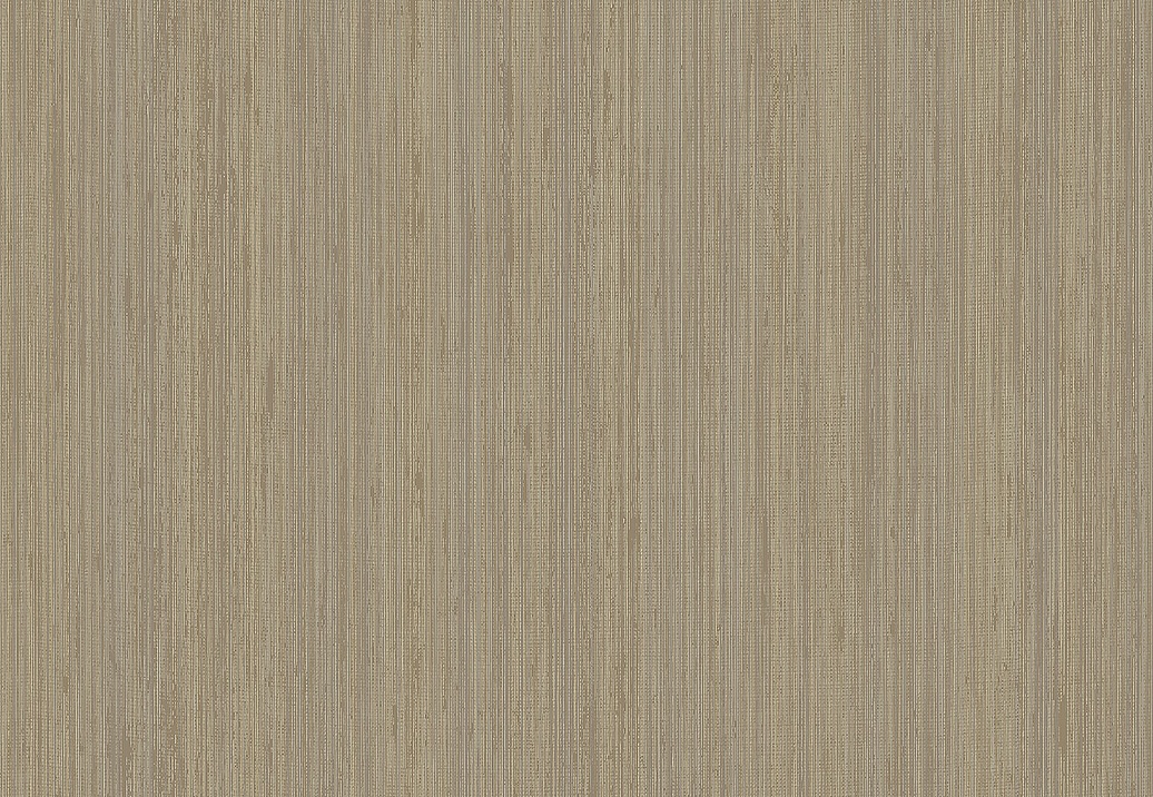 Обои Architector Ferrara SL00822