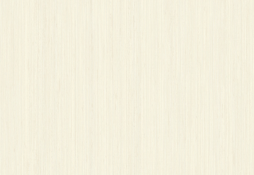 Обои Architector Ferrara SL00823