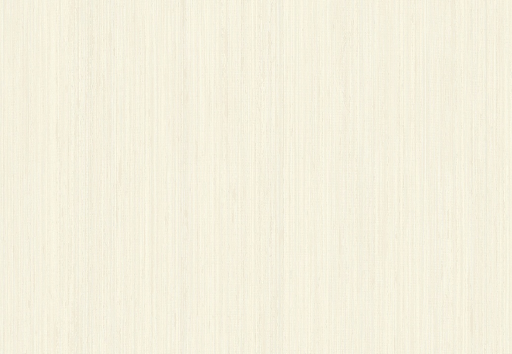 Обои Architector Ferrara SL00823