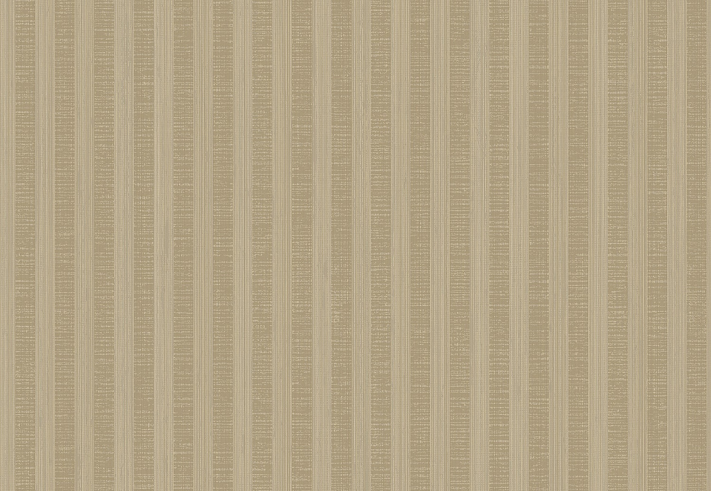 Обои Architector Ferrara SL00824
