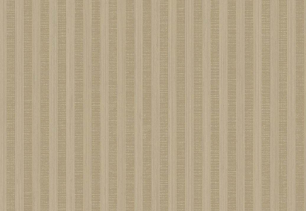 Обои Architector Ferrara SL00824