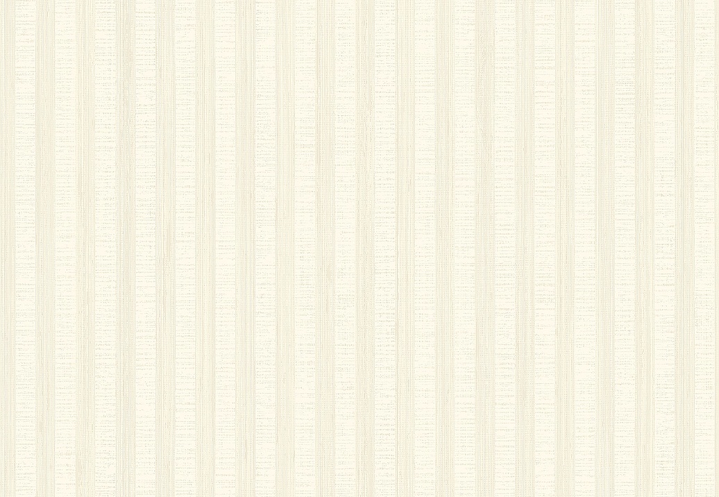 Обои Architector Ferrara SL00827