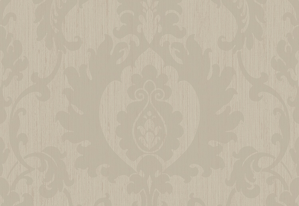 Обои Architector Ferrara SL00828