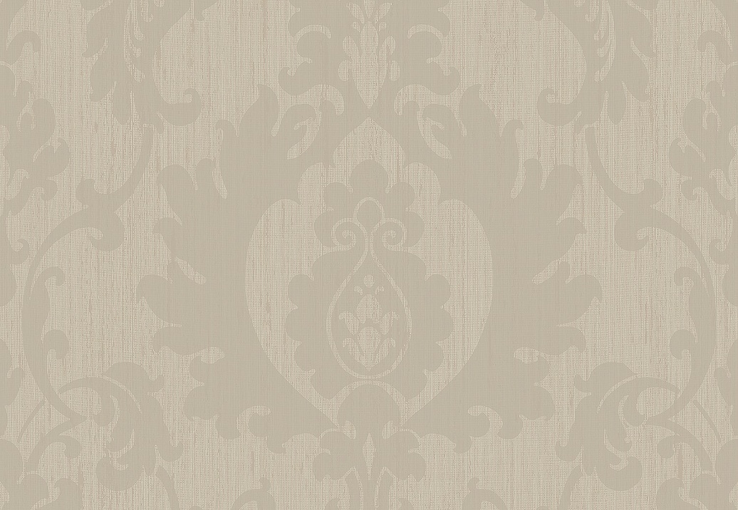 Обои Architector Ferrara SL00828