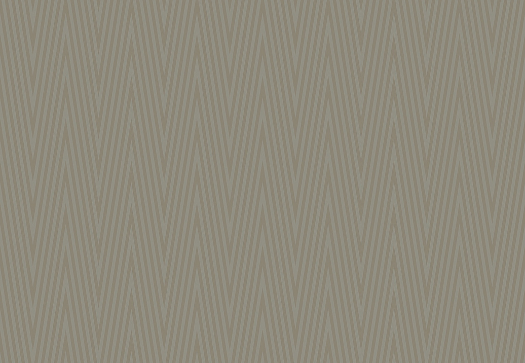 Обои Architector Ferrara SL00833