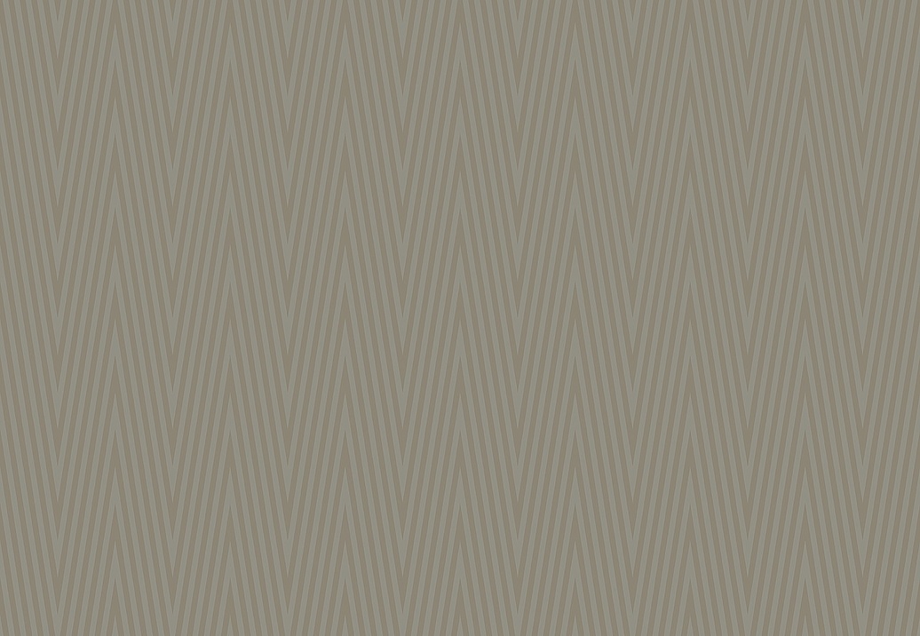 Обои Architector Ferrara SL00833