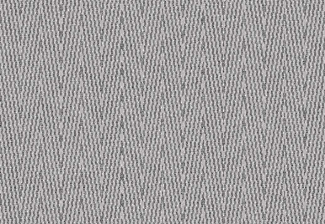 Обои Architector Ferrara SL00835