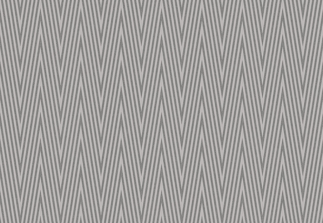 Обои Architector Ferrara SL00835