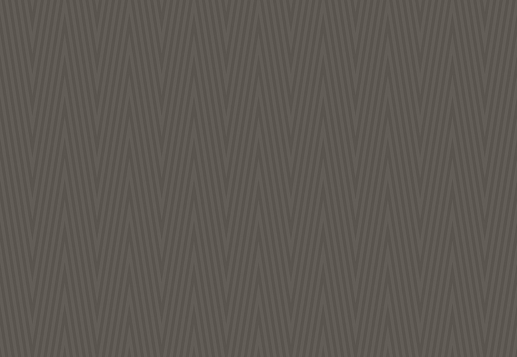 Обои Architector Ferrara SL00834