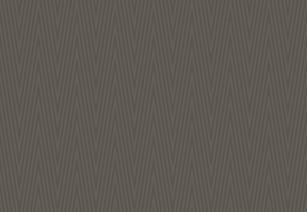 Обои Architector Ferrara SL00834