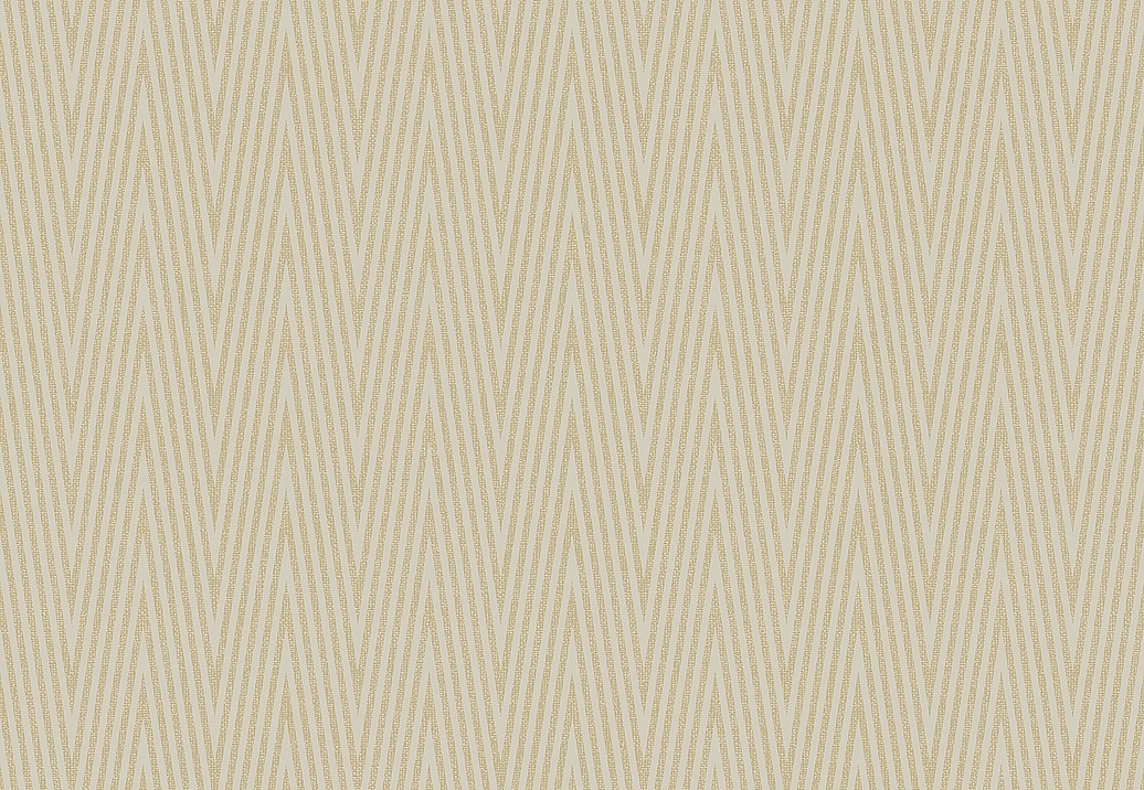 Обои Architector Ferrara SL00836