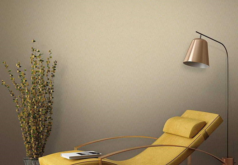 Обои Architector Ferrara SL00836