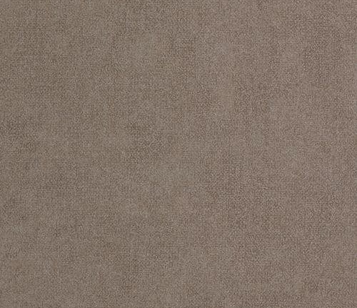 Обои Architector Tempo 6300003