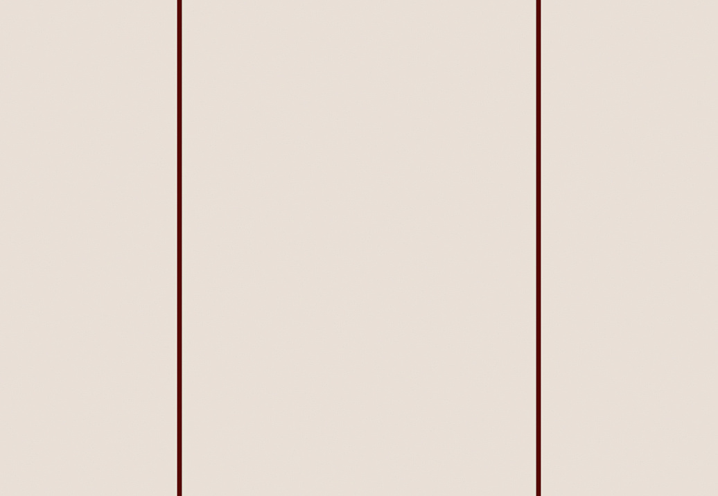 Обои Architector Tempo 6300031