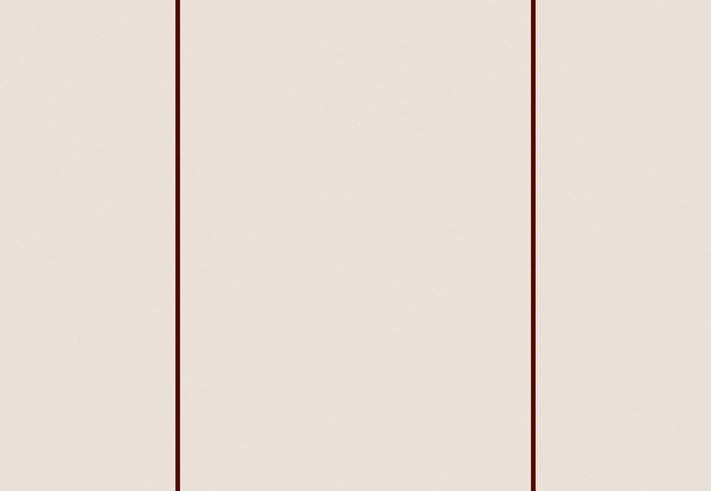 Обои Architector Tempo 6300031