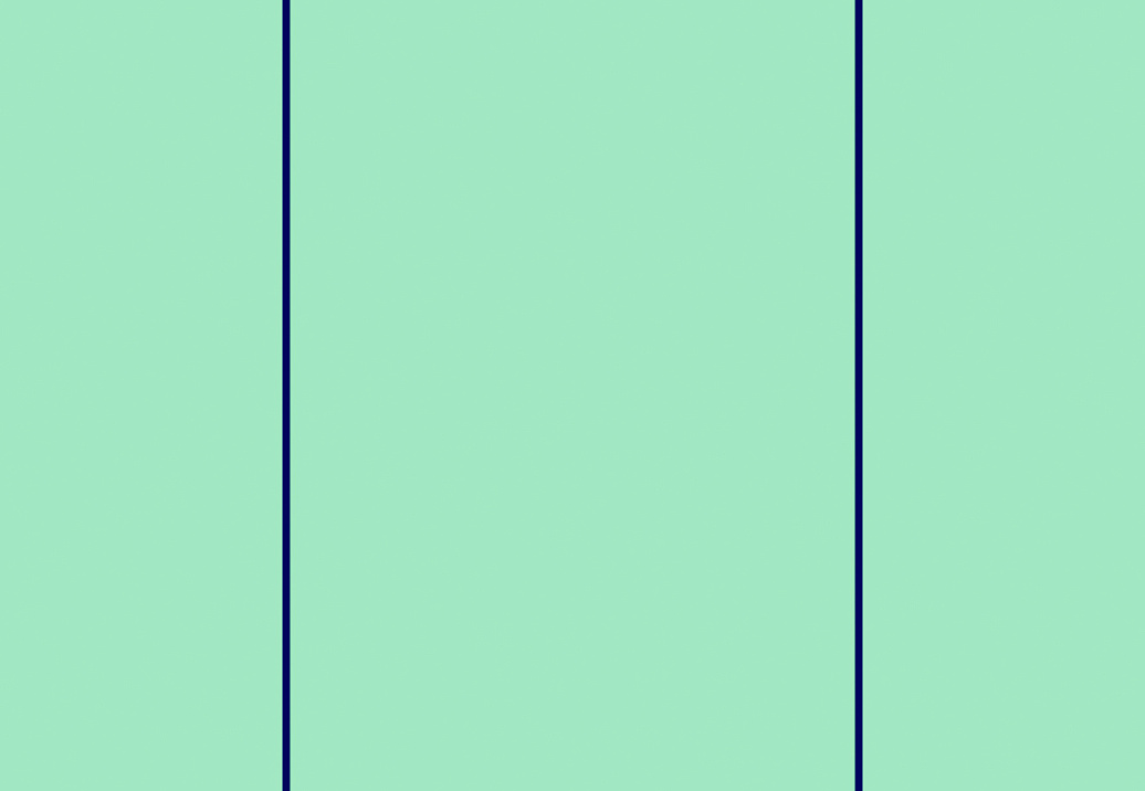 Обои Architector Tempo 6300034