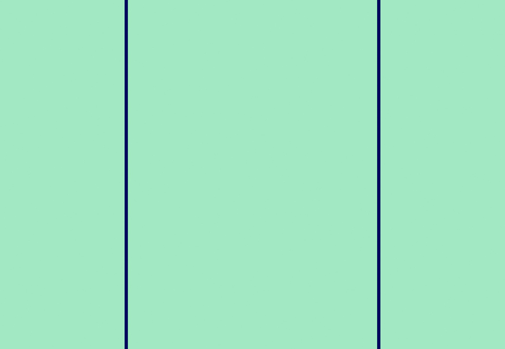Обои Architector Tempo 6300034