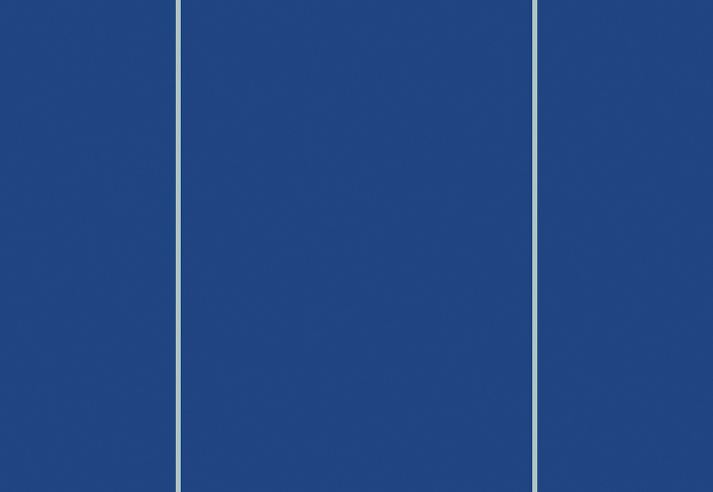 Обои Architector Tempo 6300035