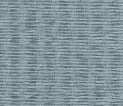 Обои Architector Tempo 6300044
