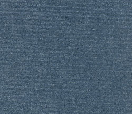 Обои Architector Tempo 6300045
