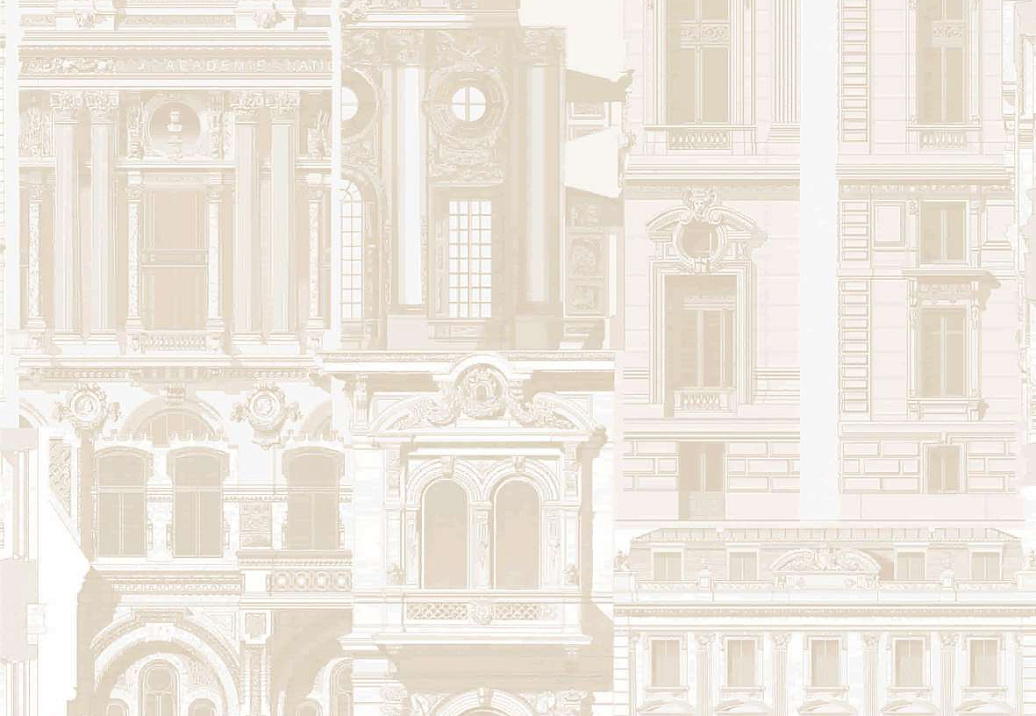 Обои Architector Tempo 6300071