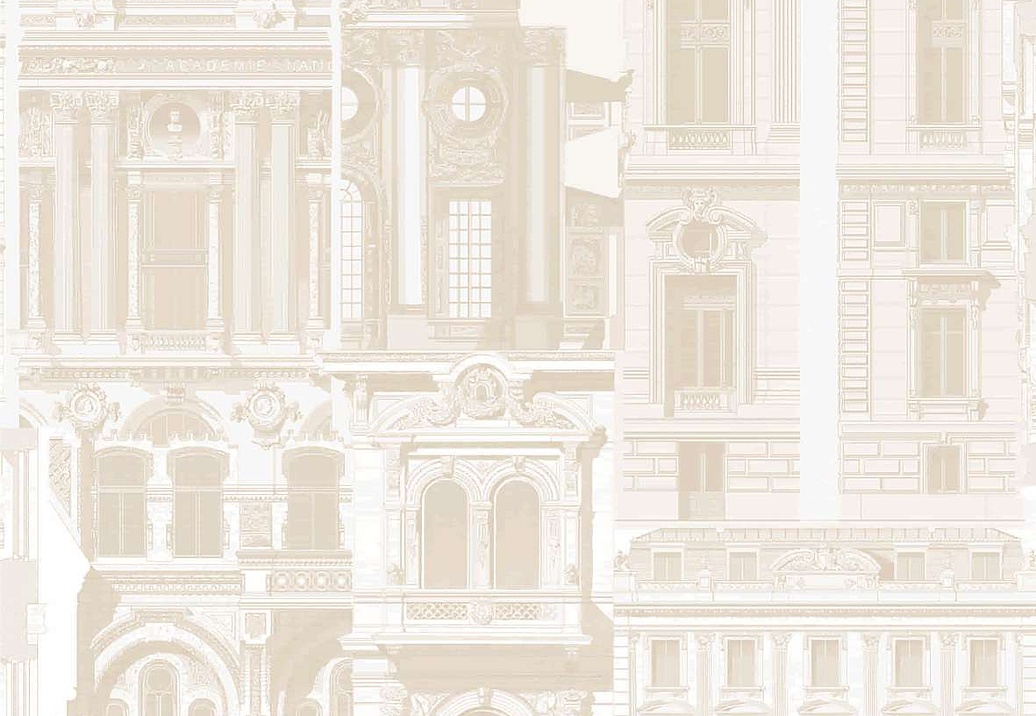 Обои Architector Tempo 6300071
