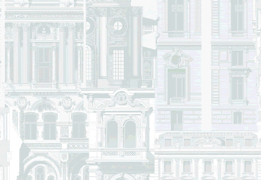 Обои Architector Tempo 6300073