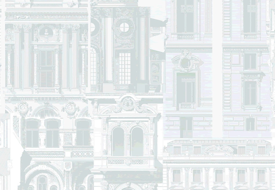 Обои Architector Tempo 6300073