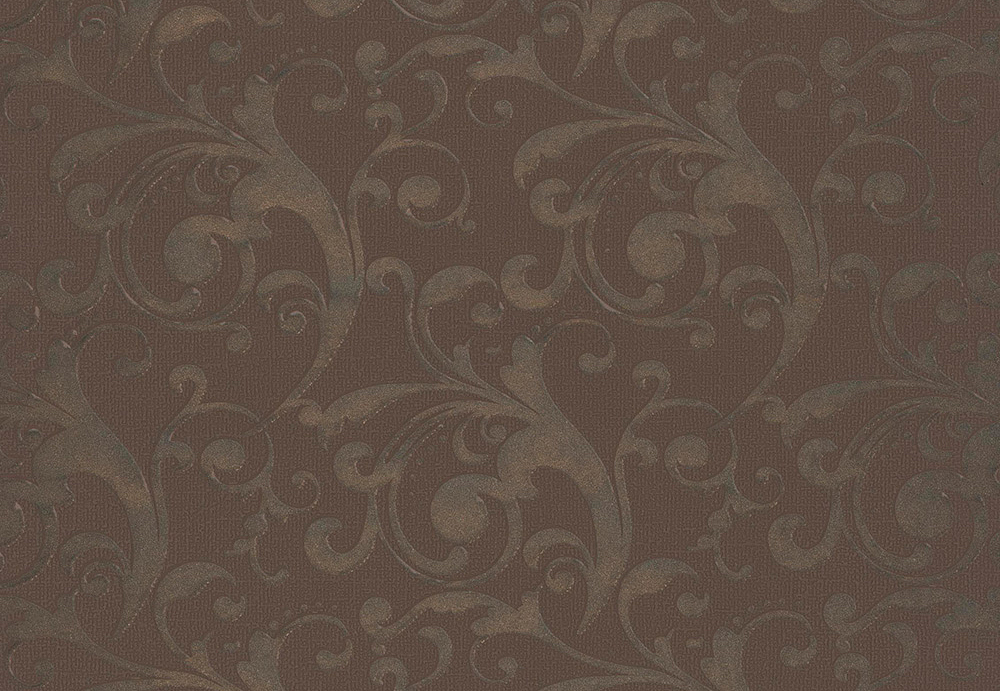 Обои Marburg Lucie 97965