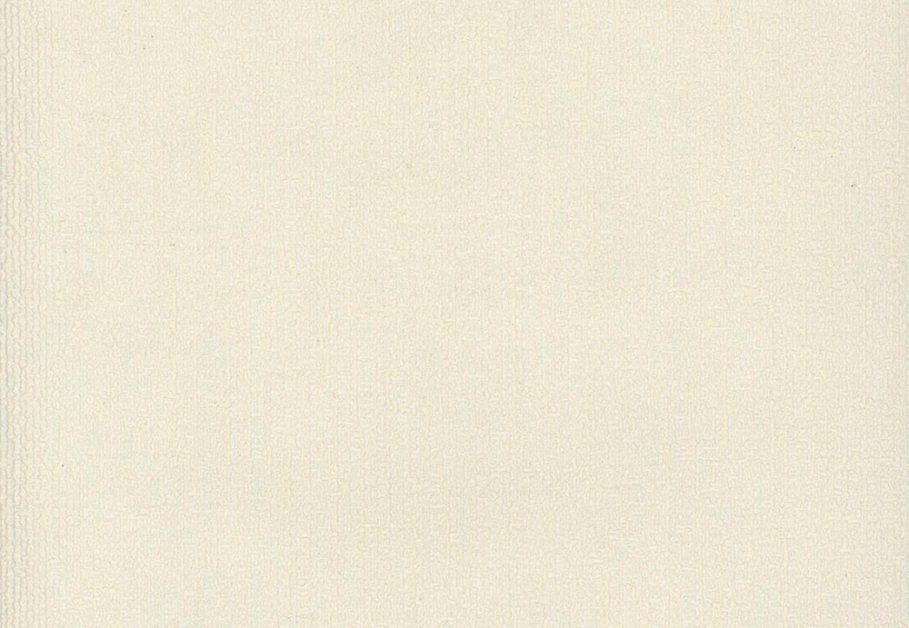 Обои Marburg Lucie 97977