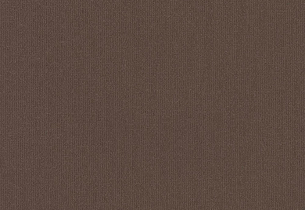 Обои Marburg Lucie 97978