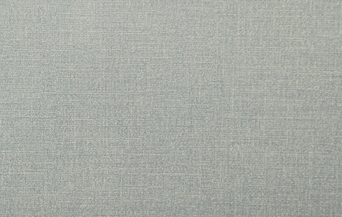 Обои Calcutta Passionata 317002