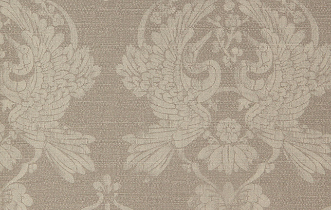 Обои Calcutta Passionata 317005