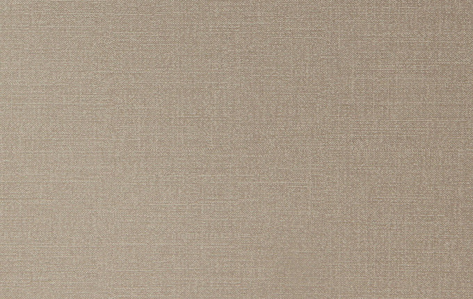 Обои Calcutta Passionata 317006