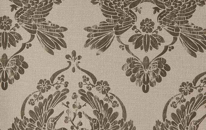Обои Calcutta Passionata 317007
