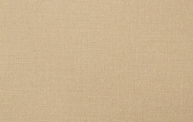 Обои Calcutta Passionata 317008