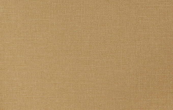 Обои Calcutta Passionata 317010