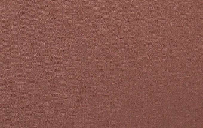 Обои Calcutta Passionata 317012