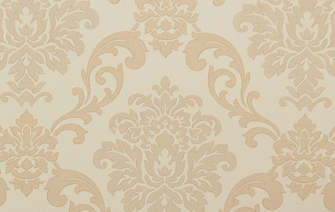 Обои Calcutta Passionata 317013