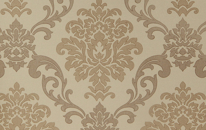 Обои Calcutta Passionata 317015
