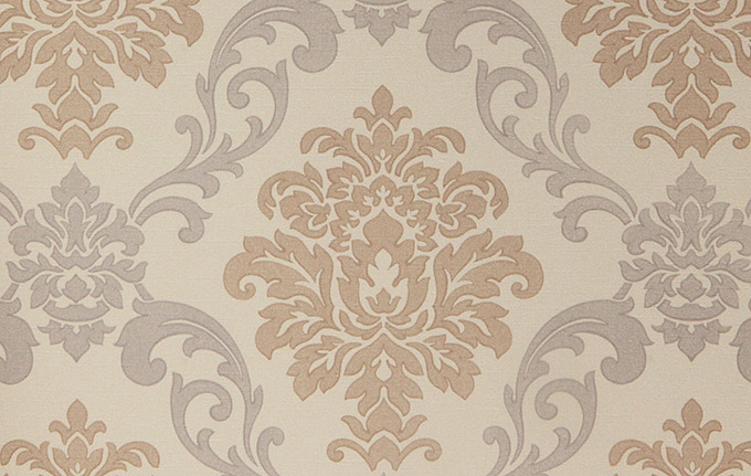 Обои Calcutta Passionata 317016