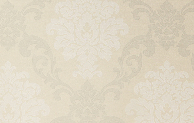 Обои Calcutta Passionata 317017