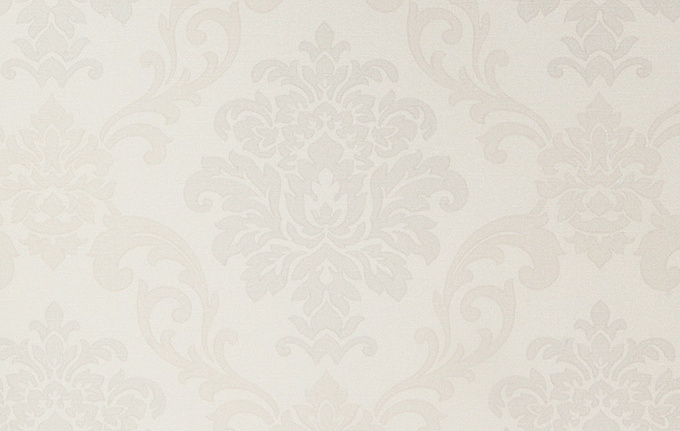 Обои Calcutta Passionata 317019