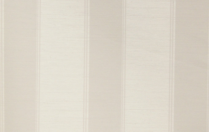 Обои Calcutta Passionata 317022