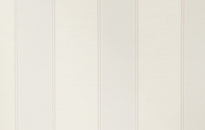 Обои Calcutta Passionata 317023
